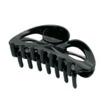 کلیپس آرت استار کوچک 00201833