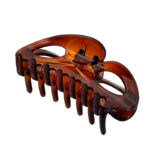 کلیپس آرت استار کوچک 00201833