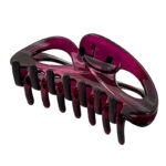 کلیپس آرت استار کوچک 00201833