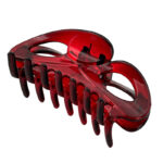 کلیپس آرت استار کوچک 00201833