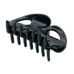 کلیپس آرتستار تا به تا 00201839