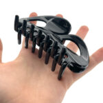 کلیپس آرتستار تا به تا 00201839