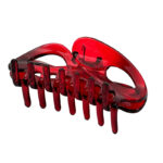 کلیپس آرتستار تا به تا 00201839