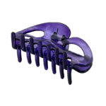 کلیپس آرتستار تا به تا 00201839