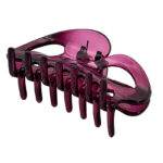 کلیپس آرتستار تا به تا 00201839