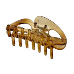 کلیپس آرتستار تا به تا 00201839