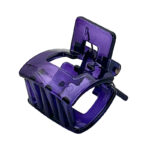 کلیپس آرتستار مربع ۴ سانتی 00201851