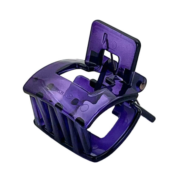 کلیپس آرتستار مربع ۴ سانتی 00201851