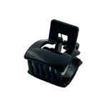 کلیپس آرتستار مربع ۴ سانتی 00201851