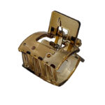 کلیپس آرتستار مربع ۴ سانتی 00201851