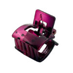 کلیپس آرتستار مربع ۴ سانتی 00201851