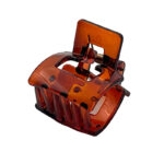 کلیپس آرتستار مربع ۴ سانتی 00201851