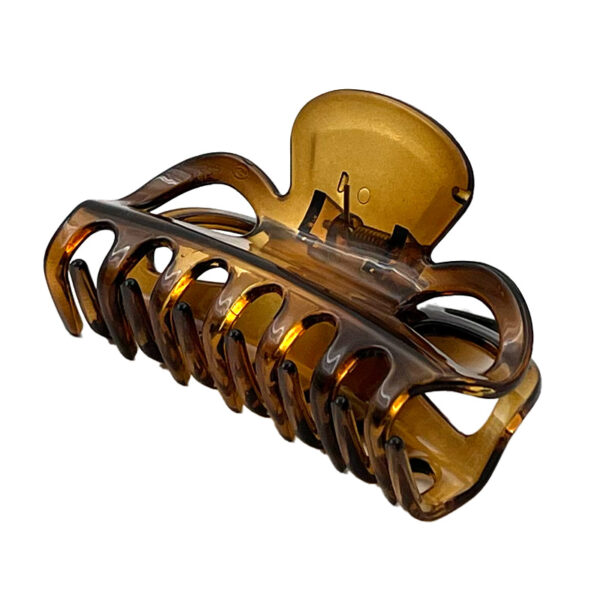 کلیپس آرت استار 00201855