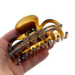 کلیپس آرت استار 00201855