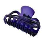 کلیپس آرت استار 00201855