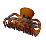 کلیپس آرت استار 00201855