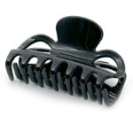 کلیپس آرت استار 00201855