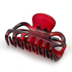 کلیپس آرت استار 00201855