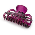 کلیپس آرت استار 00201855