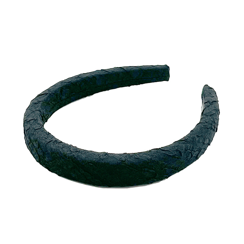 تل مشکی پفکی 00303004