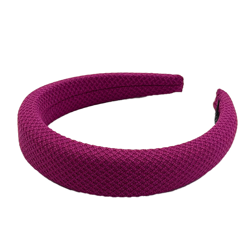 تل پارچه ای ابری 00303005 تل پارچه ای ابری 00303005