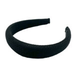 تل پارچه ای ابری 00303005