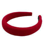 تل پارچه ای ابری 00303005