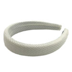 تل پارچه ای ابری 00303005