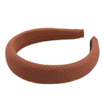 تل پارچه ای ابری 00303005