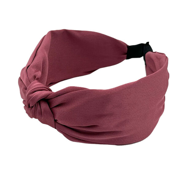 تل پارچه ای گره ای 00303008