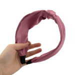 تل پارچه ای گره ای 00303008