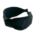 تل پارچه ای گره ای 00303008