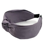 تل پارچه ای گره ای 00303008