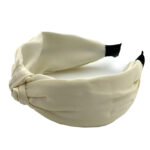 تل پارچه ای گره ای 00303008