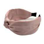 تل پارچه ای گره ای 00303008