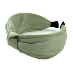 تل پارچه ای گره ای 00303008