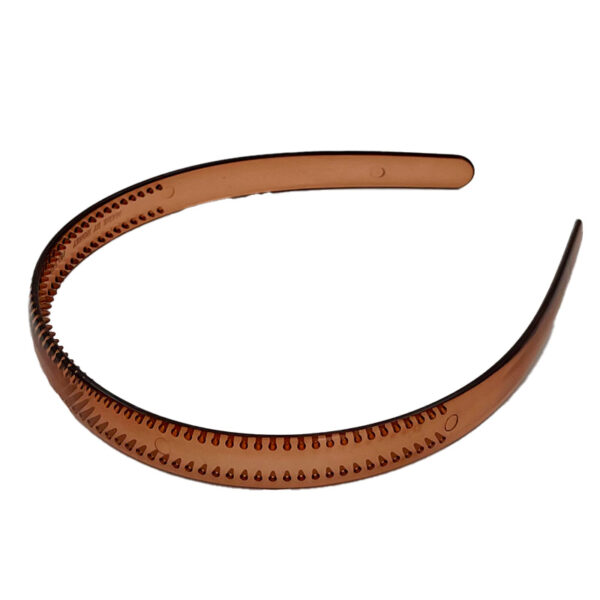 تل باریک آبنباتی 00303009