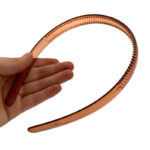 تل باریک آبنباتی 00303009