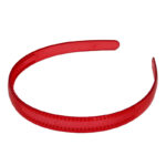 تل باریک آبنباتی 00303009