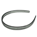 تل باریک آبنباتی 00303009