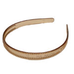 تل باریک آبنباتی 00303009