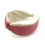 تل پارچه ای گره 00303015