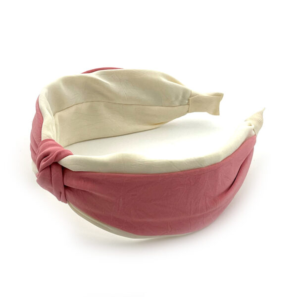 تل پارچه ای گره 00303015