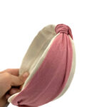 تل پارچه ای گره 00303015