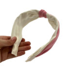 تل پارچه ای گره 00303015