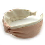 تل پارچه ای گره 00303015