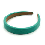 تل پارجه ای 00303018