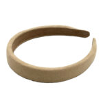 تل پارجه ای 00303018