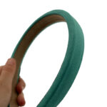 تل پارجه ای 00303018