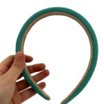 تل پارجه ای 00303018